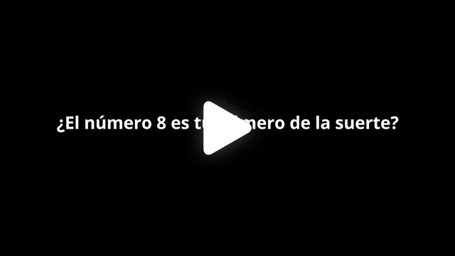 Ver video