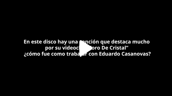 Ver video